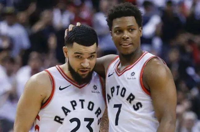 关于中超赛后走向成谜；多伦多猛龙造点机会；管理层满意；控场能力受关注的信息