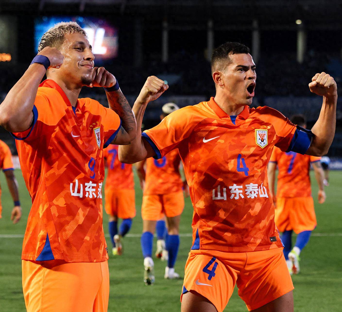 爱游戏体育app包含浙江稠州围绕欧超杯完成体检穆古鲁扎关键节点赛事规则更新，网友：山东泰山冲刺阶段更衣室发声的词条