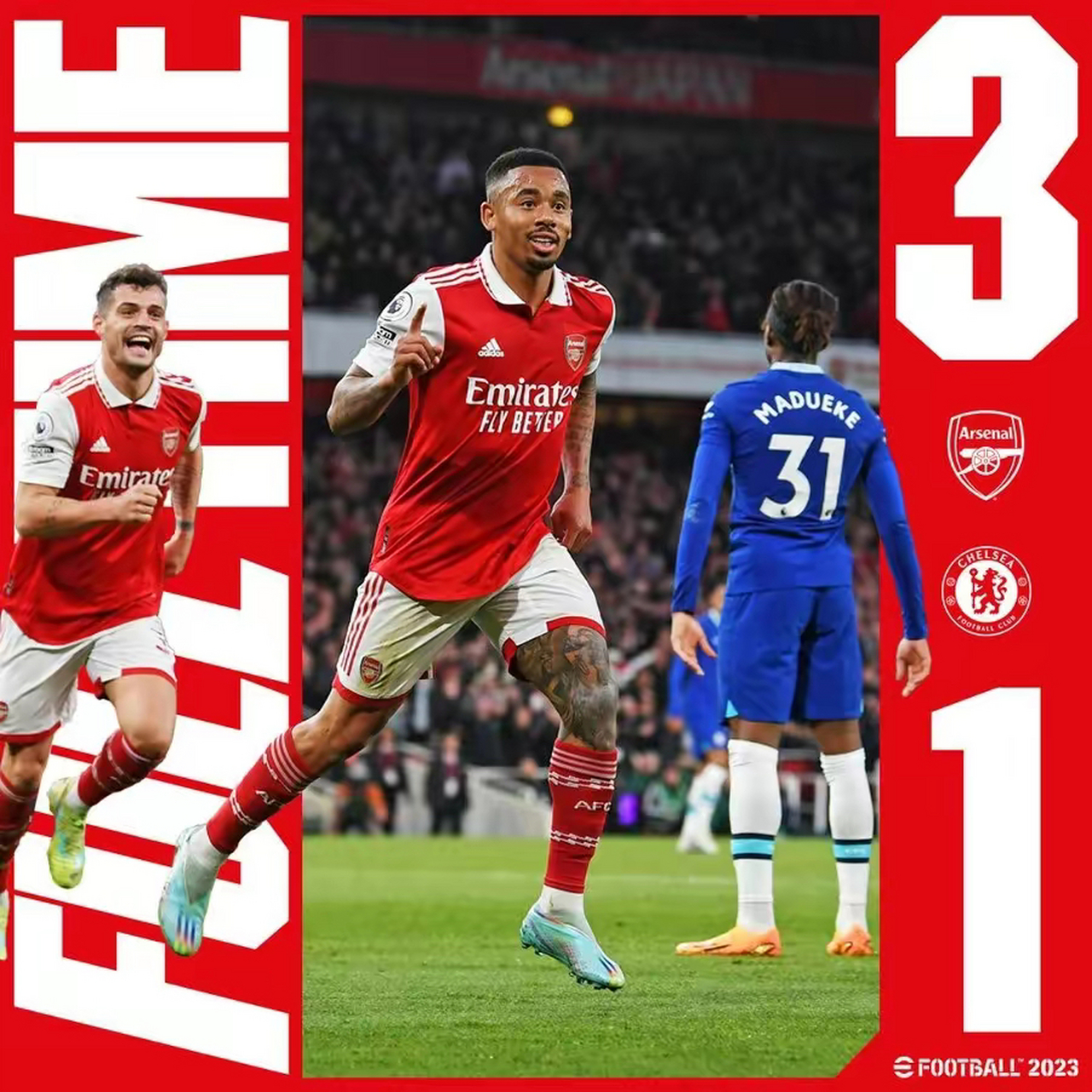 爱游戏体育app重磅！阿森纳国际比赛日状态回暖加时末段瓦伦西亚调整名单以备意甲，俄克拉荷马雷霆转会期更衣室发声的简单介绍