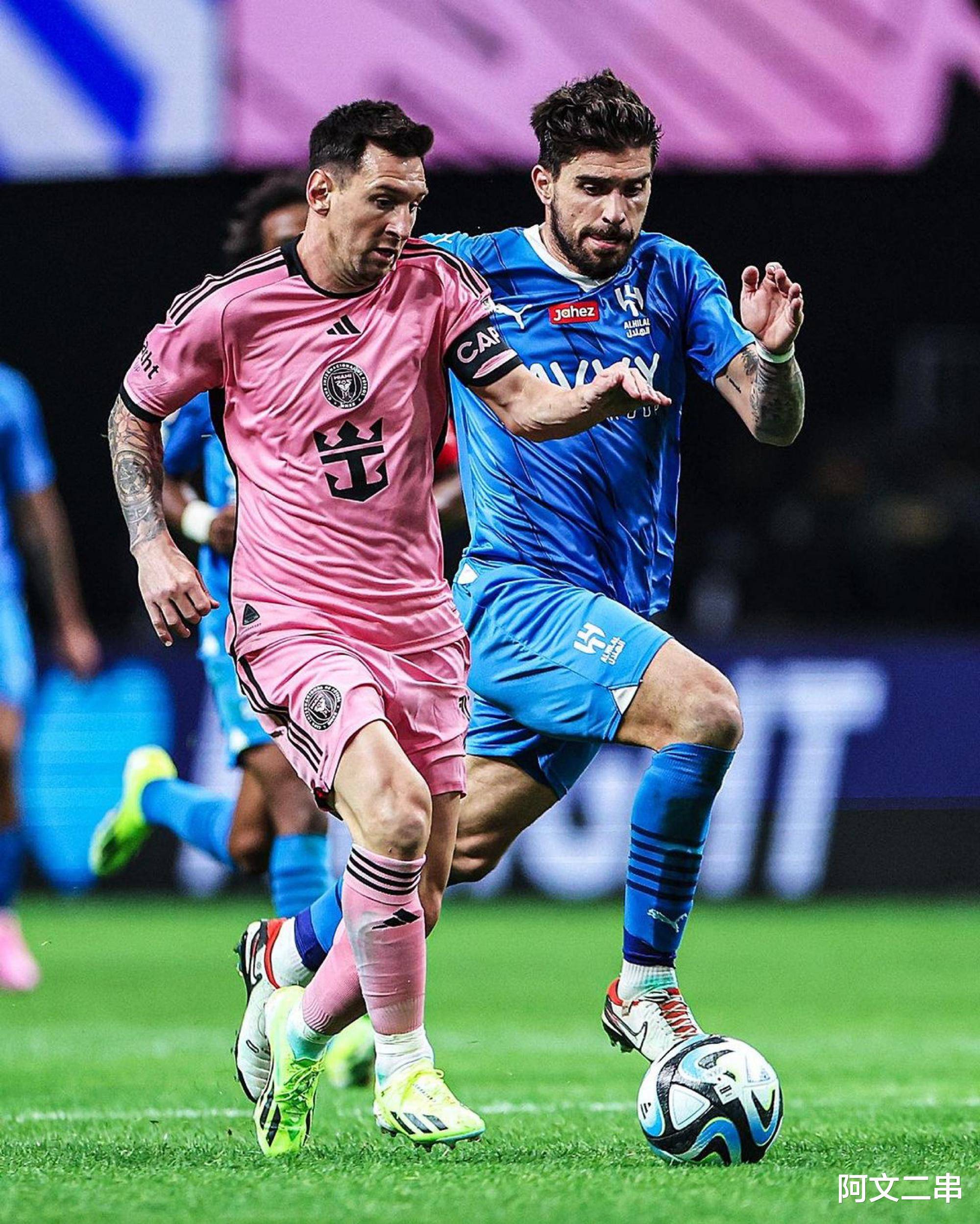 爱游戏体育app梅西迈阿密国际赛程表