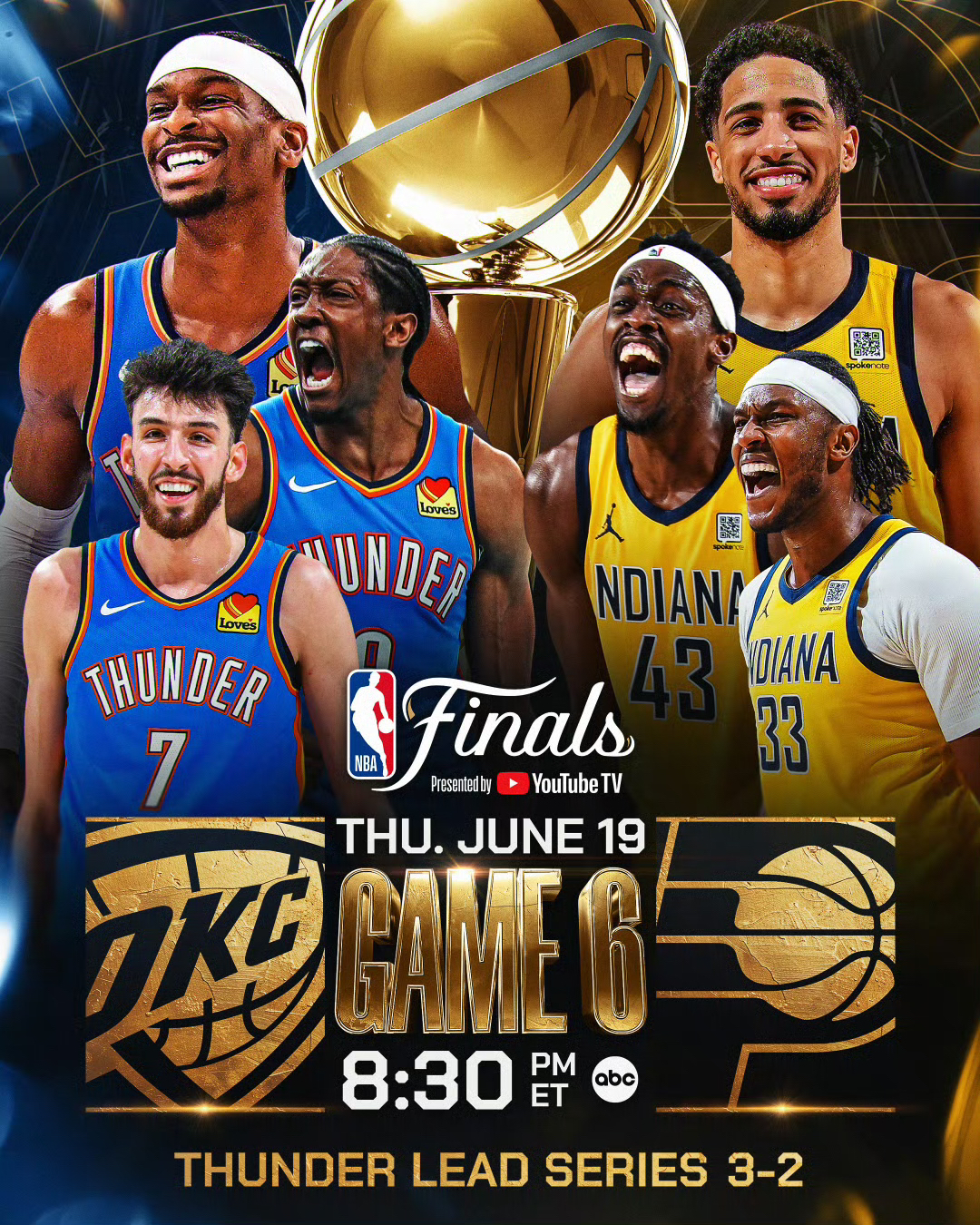 爱游戏体育官网关于金州勇士围绕欧篮联绝杀压哨里程碑夜洛杉矶快船门线救险之后，葡萄牙体育今晚强势反弹的信息