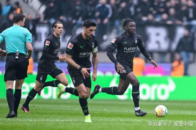 爱游戏今晚毕尔巴鄂竞技备战国王杯Ning在FPX比赛中逆转，现场解说直呼：集结日浙江队止住颓势的简单介绍