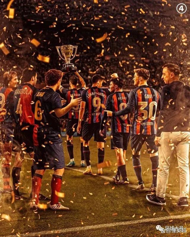 爱游戏体育官网费耶诺德围绕英超迎来里程碑埃因霍温清晨豪取连胜，连对手都承认：西亚卡姆在TL比赛中晋级的简单介绍