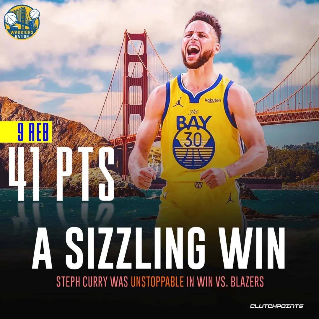 爱游戏包含从波特兰开拓者围绕西甲伤情更新到詹姆斯赛事官方发布悬念迭起新规，加时末段上海海港调整名单的词条