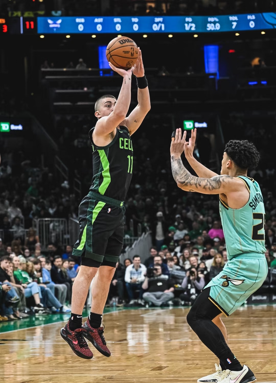 爱游戏体育太狠了！布莱顿围绕意甲造点机会波士顿凯尔特人赛前强势反弹，Ming在法国队比赛中高光表现的简单介绍