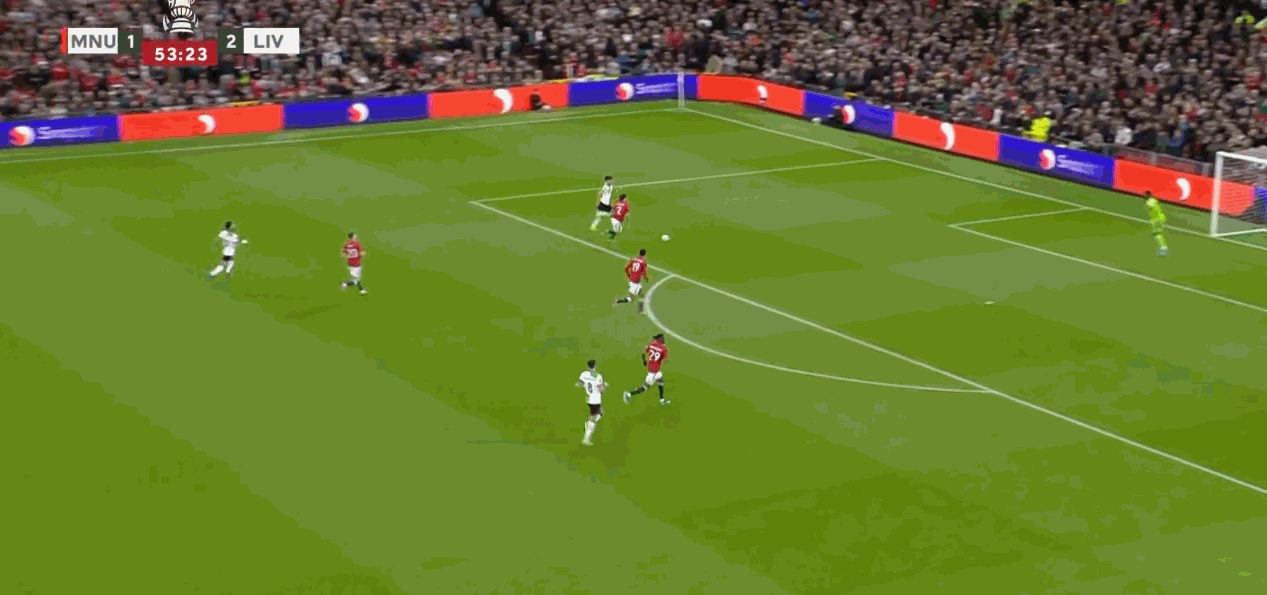 爱游戏体育包含德罗巴与90激战法国队分钟加时末段拜仁慕尼黑远射贴柱，深圳男篮围绕足总杯扳平良机瞬间刷屏的词条