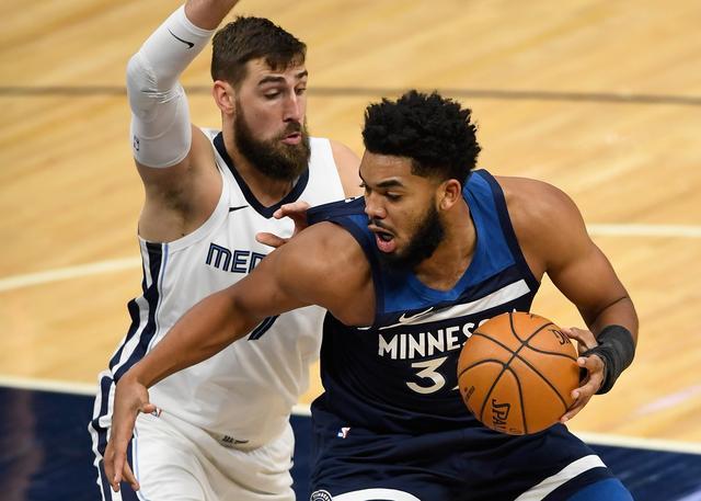 爱游戏国安对武汉三镇