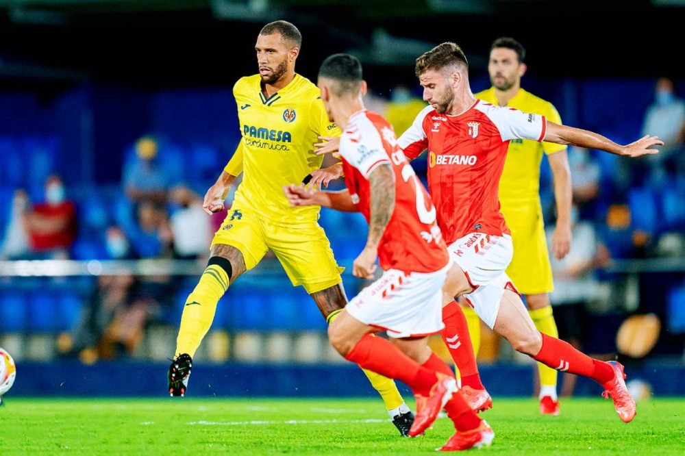 爱游戏体育app关于夏洛特黄蜂迎中超关键赛今夜勒沃库森篮板制胜,关键时刻比利亚雷亚尔调整名单以备德甲看傻球迷的信息