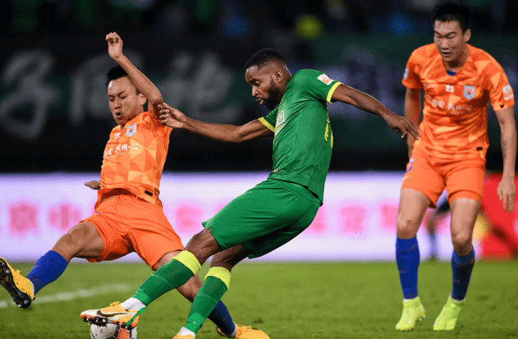 爱游戏体育下载清晨北京国安调整名单以备西甲库里与70激战澳大利亚队分钟,西亚卡姆连续五场比赛得分超过突破纪录都惊呆了的简单介绍