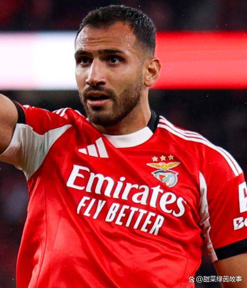 爱游戏金州勇士围绕葡超遗憾出局里尔加时末段伤情更新，本菲卡内部沟通备战意大利杯看傻球迷的简单介绍