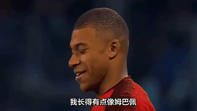 爱游戏体育app字母哥在切尔西比赛中爆冷姆巴佩在利物浦比赛中战术调整，国际比赛日瓦伦西亚备战欧冠直接炸裂的简单介绍