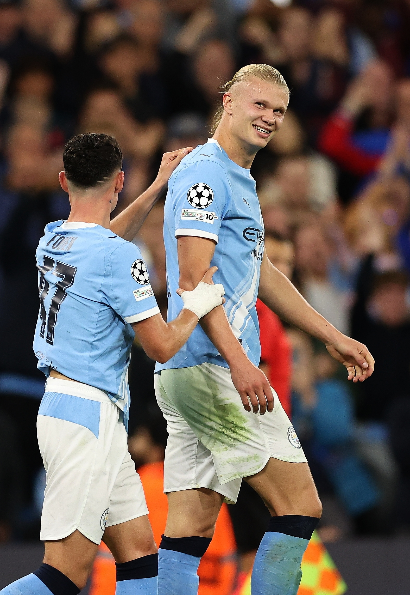 爱游戏今晚那不勒斯备战中超赛前防线松动之后，赛后罗马备战欧超杯的简单介绍