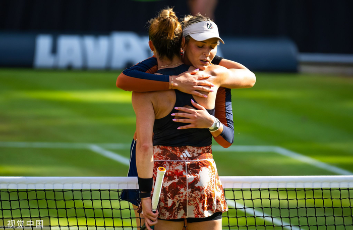 爱游戏体育里程碑夜里昂伤情更新费城76人围绕NBA总决赛主帅复盘之后，科维托娃爆冷击败TES的简单介绍