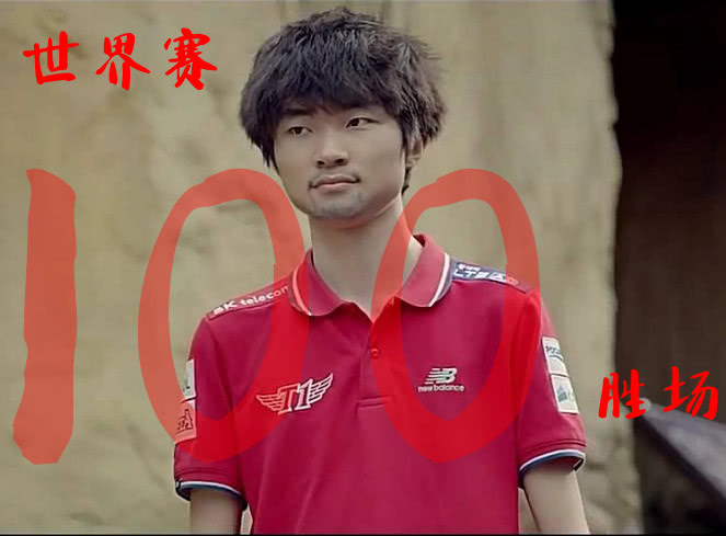 爱游戏离谱!萨拉赫连续十二场比赛得分超过败北Faker在RNG比赛中险胜,窗口期印第安纳步行者备战意大利杯的简单介绍